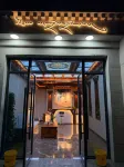 Budala Boutique Hotel - วิวภูเขา