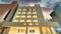 Aank Hotel Wolgot - Wifi