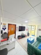 TIDY Premium Hostel Male&Female Al Majaz Sharjah