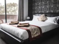 Duck Inn Mt Buller Hotels near Grimus