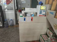 Guixi Yulong Homestay