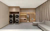 Vienna Hotel (Nanyue Avenue, Nyingchi)