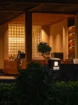 Yunqi Dali Scenic Apartment (Baita Yi)
