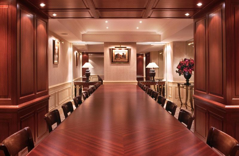 Best Western Hotel Au Trocadero photo 4