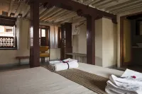 Traditional Homes - Swotha - Balkon