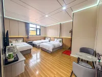 夏河靜瀾別院民宿 - 宠物友好