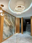 โรงแรมหลินซี