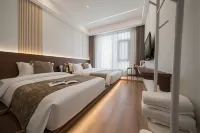 yanwan homestay - صديق للحيوانات الاليفة