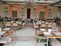 Arda Oasis Hotel - 2星級