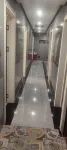 Yundu Business Hotel - 2-Star