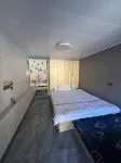 Yunli Wuli Campsite - เปิดใหม่