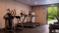 Theater Home (Chengdu Film and TV Silicon Valley Store) - palestra