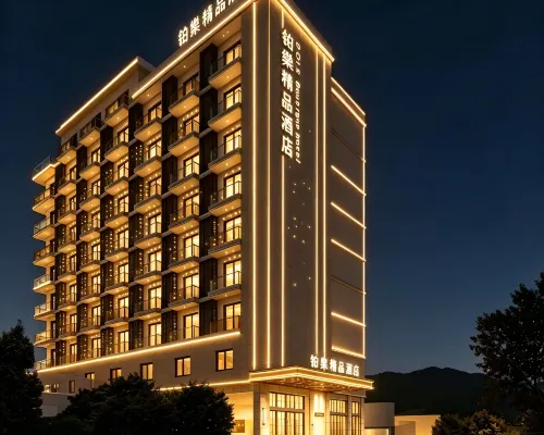 Bole Hotel, Otres Beach, Koh Rongl (Koh Rong · Ochheuteal Beach, Sihanoukville) Hotels near Wat Krom