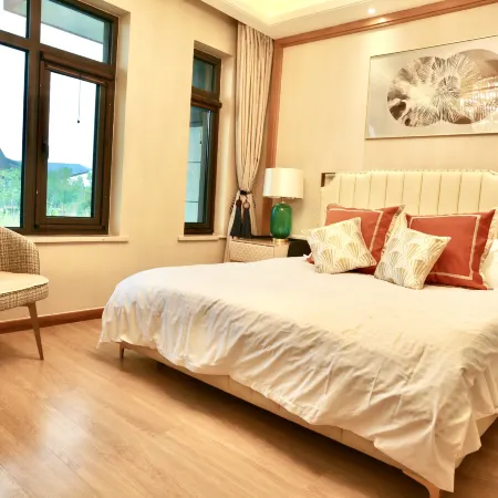 Seaside Summer Solstice Homestay (Anaya | Gold Coast)