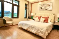 Seaside Summer Solstice Homestay (Anaya | Gold Coast) - balcony