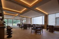 雨崩慢山MANSHAN·金雪篝火私湯莊園 - 早餐