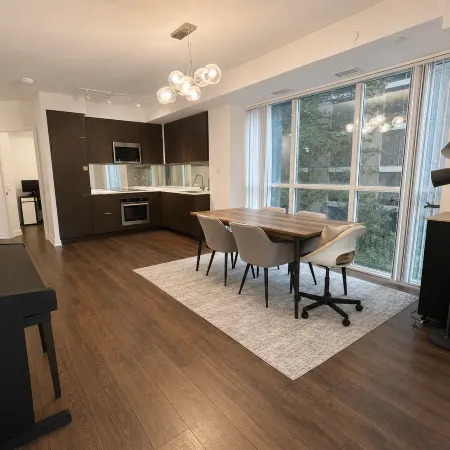 Condo