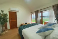 หินผาปัวรีทรีต & หินผาโฮมสเตย์ - Hinpha Pua Retreat - 3 ดาว