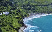 UMITO 熱海 本邸 - 新規開業