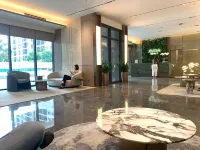 Lina – Vinhomes SmartCity | Premium Apartment for Travel & Business - 5-Star