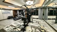 Kaicheng Boutique Hostel - 2-Star