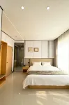 Xinglan Smart Hotel - 2 stjerner