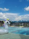 (Guilin Two Rivers and Four Lakes Elephant Trunk Hill Branch) - pet friendly