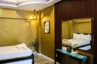 Floating Sanctuary Resort Bulacan powered by Cocotel - Pools
