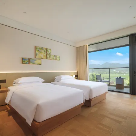 YE HOTEL