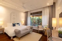 Serene Maerim Villa and Resturant - Wifi