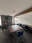 Gravity Haus Steamboat - Homestays