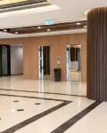 Talmud Hotel Kaohsiung Station - Bintang 3