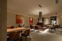 Juyuan Hotel (Cover Bridge Zhuoda Plaza) - 3 Yıldız