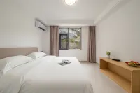 桐廬青江浮翠閣民宿（OMG心跳樂園店） - 新開幕