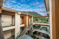 Lushui Youshan Homestay - 2-Star