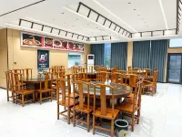 Wanghe Yujia · River House - 2-Star