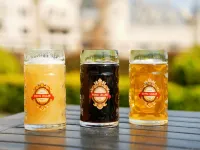the Castle Hotel, A Luxury Collection Hotel - breakfast