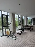 Homeinn Ripple Hotel (Huai'an Hexia Ancient Town Wu Cheng'en Former Residence) - 2 stelle