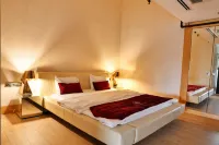 Vernazza Suites - 民宿