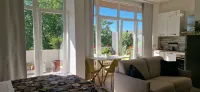 Cozy flat in Famagosta area near Forum di Assago - Apartments
