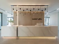 kolektif suites - 2-Sterne