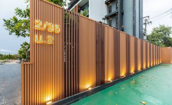 The Living Samut Prakan