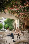 Adler Cavalieri Hotel-Private Spa & Gym - Gym