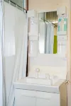 Guest House Aroma - Hostel - 3 stelle