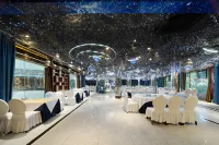 Bonway International Hotel - 4 stjerner