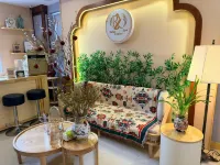 Chu Long Hotel & Spa - سبا