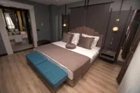 The Green Park Gaziantep - Luxury