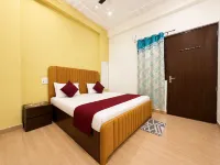 Radha Palace - เปิดใหม่