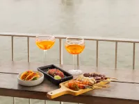 Sala Rattanakosin Bangkok - Beach resorts