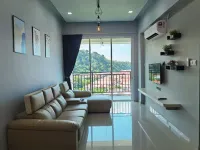 SunnyDay Homestay Sandakan - 4-Star